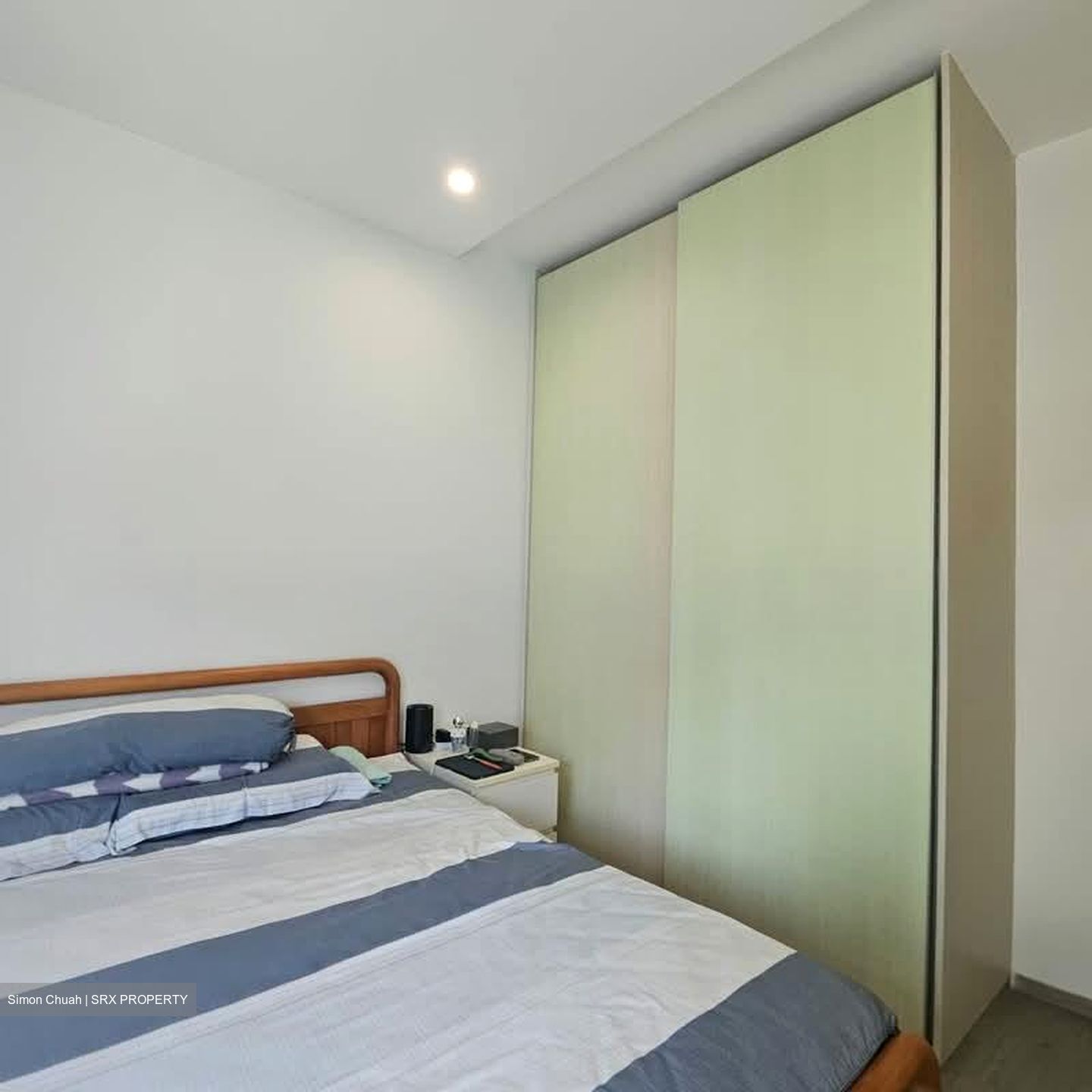 The Tampines Trilliant (D18), Condominium #574006161
